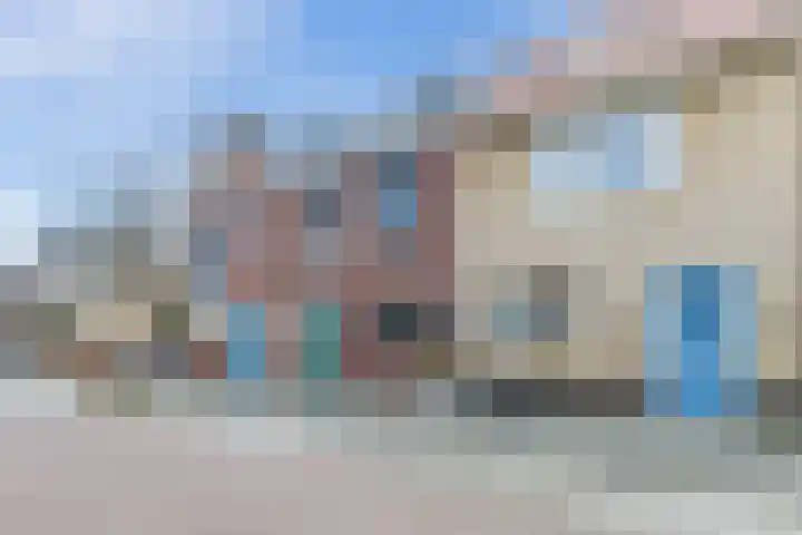 Grote Waard 46 Zwaag thumbnail 6
