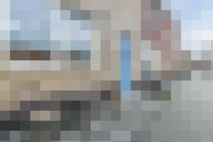 Grote Waard 46 Zwaag thumbnail 7