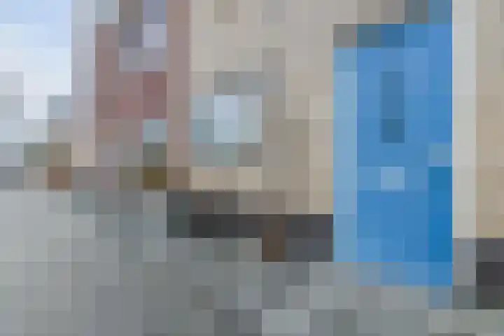 Grote Waard 46 Zwaag thumbnail 8