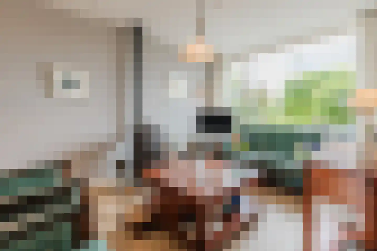 Grote Waard 6 Zevenbergen thumbnail 10