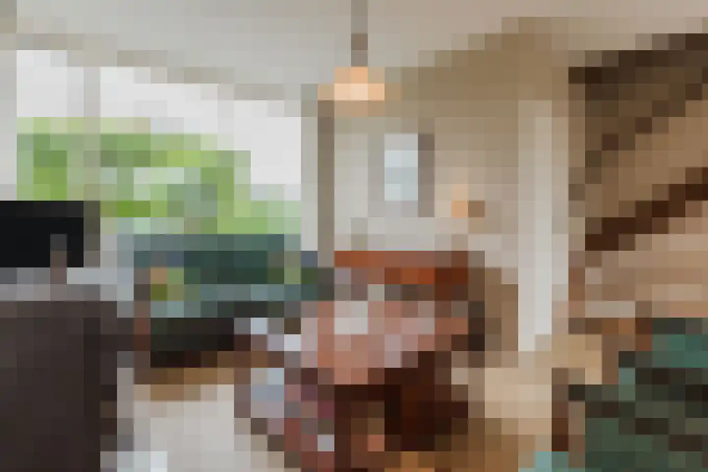 Grote Waard 6 Zevenbergen thumbnail 11