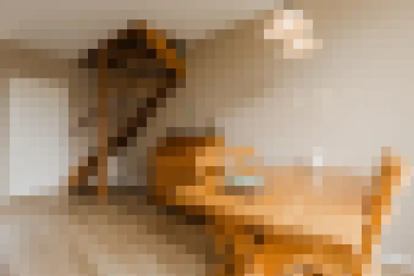 Grote Waard 6 Zevenbergen thumbnail 13