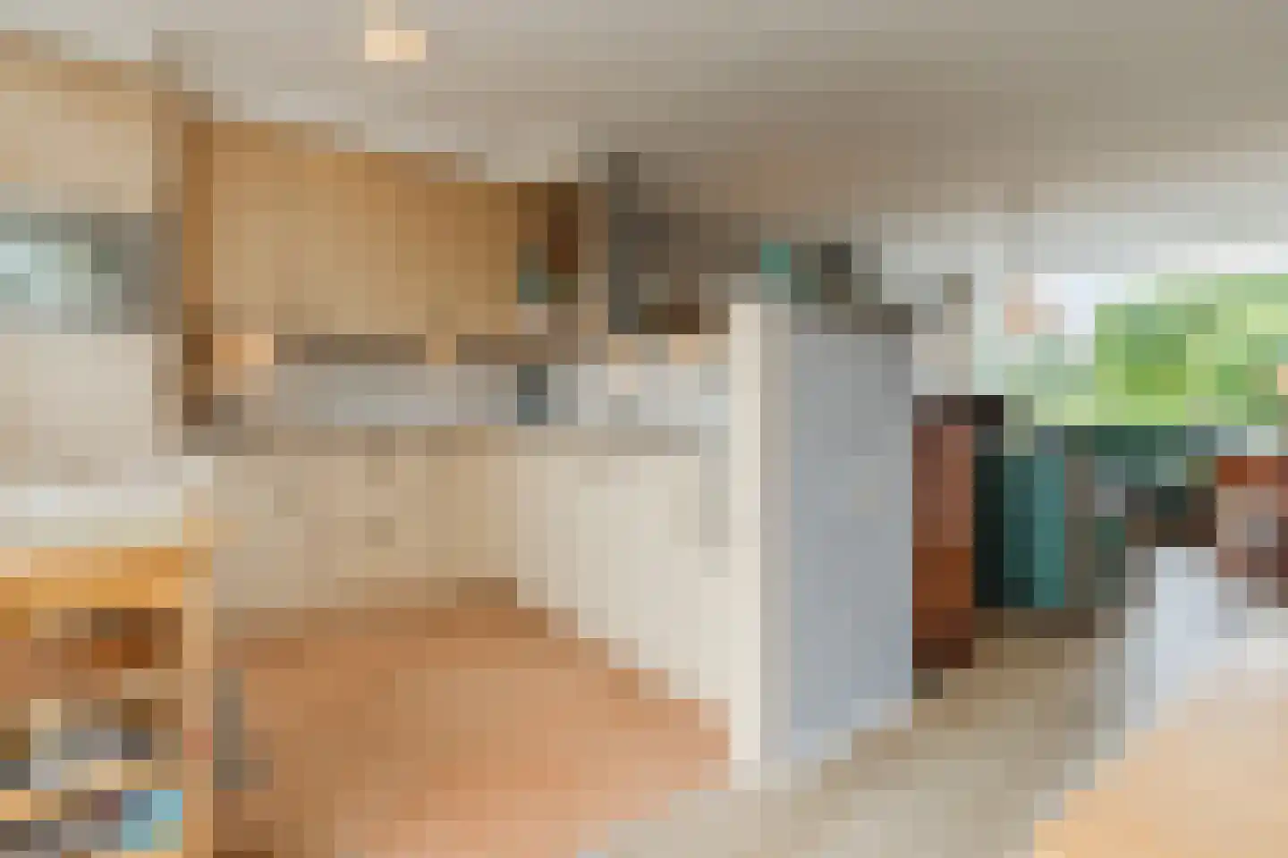 Grote Waard 6 Zevenbergen thumbnail 15