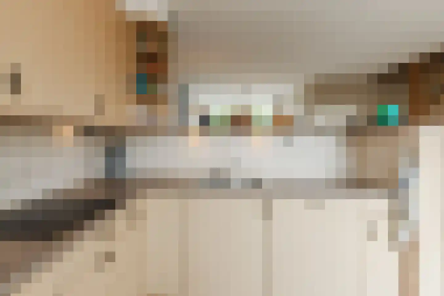Grote Waard 6 Zevenbergen thumbnail 16