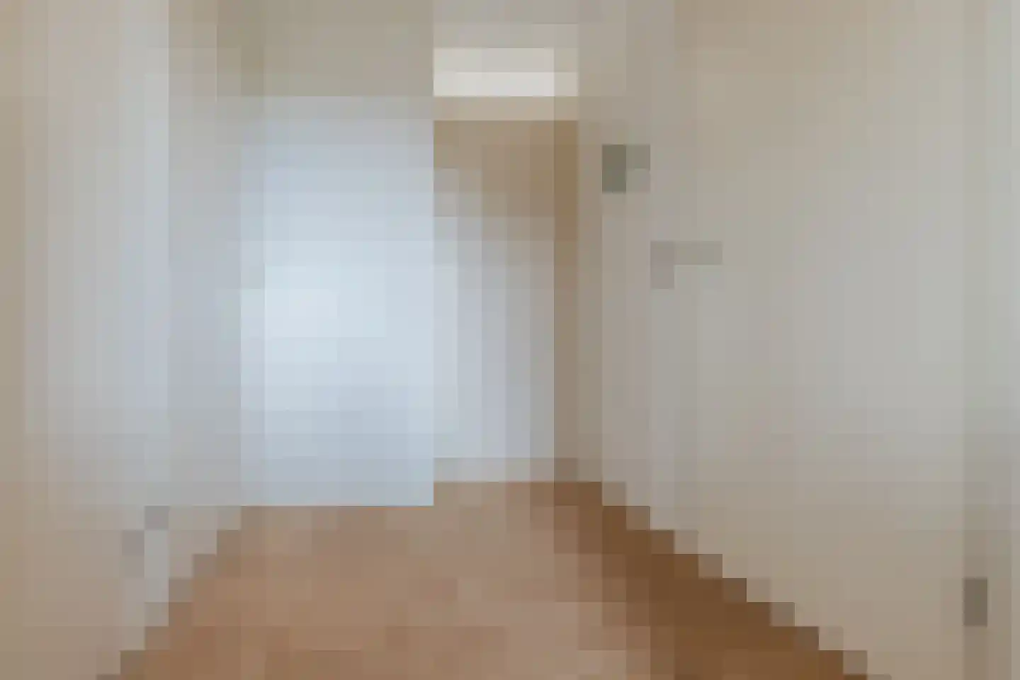 Grote Waard 6 Zevenbergen thumbnail 17