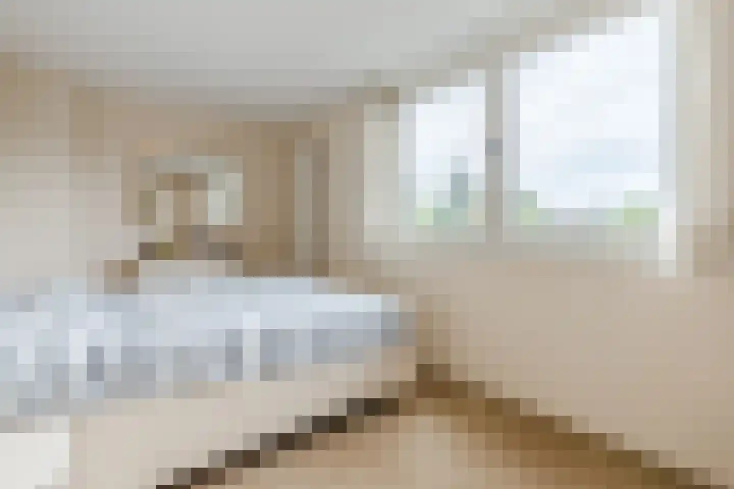 Grote Waard 6 Zevenbergen thumbnail 18