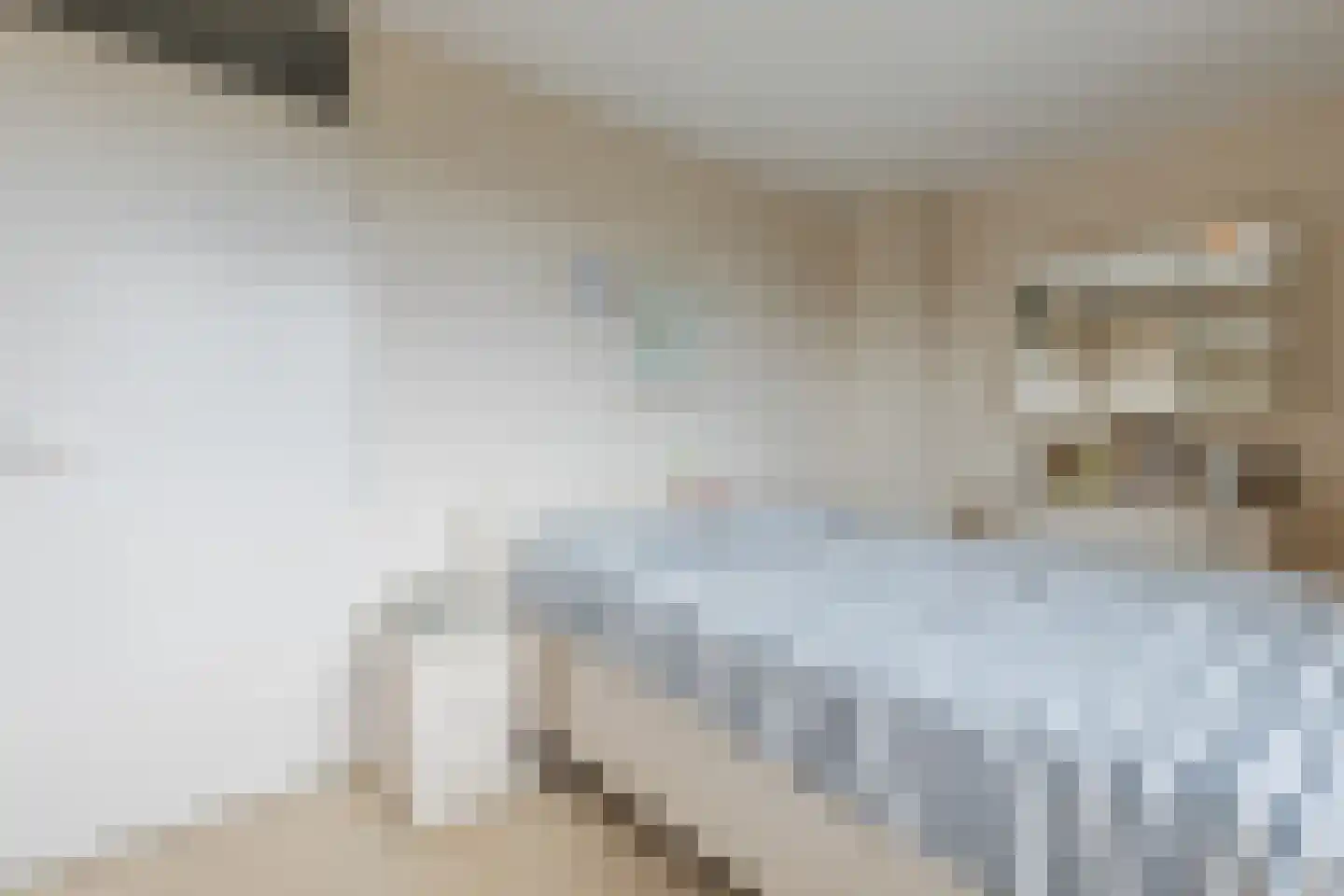 Grote Waard 6 Zevenbergen thumbnail 19