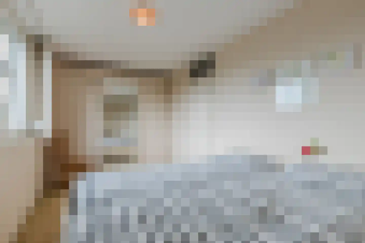 Grote Waard 6 Zevenbergen thumbnail 20