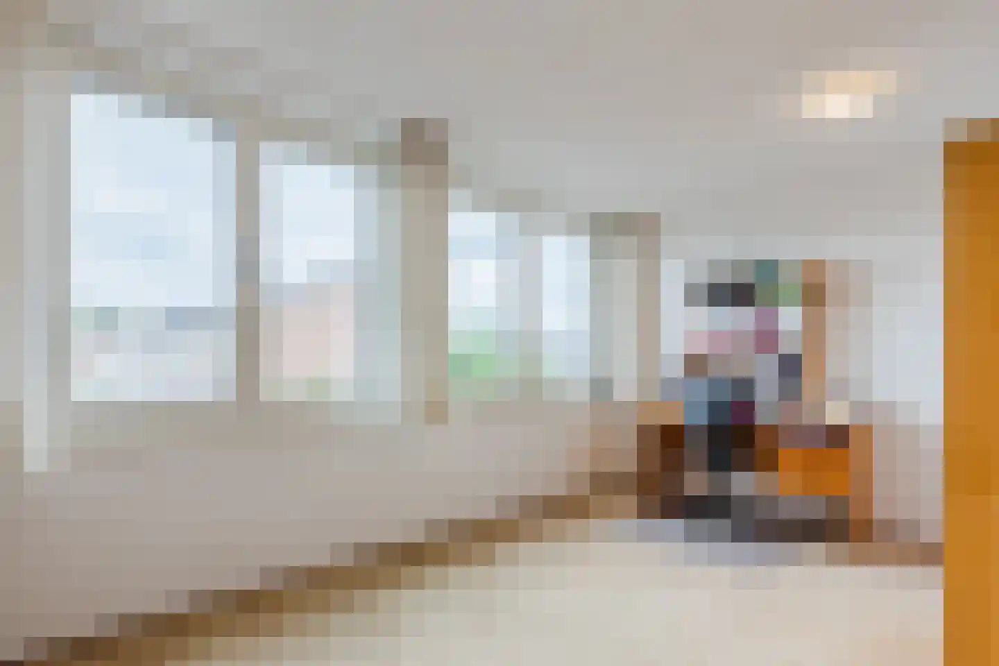 Grote Waard 6 Zevenbergen thumbnail 21