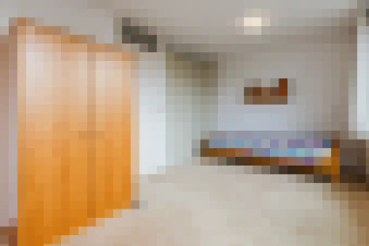Grote Waard 6 Zevenbergen thumbnail 22