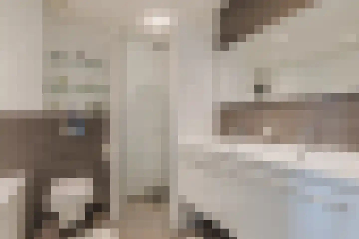 Grote Waard 6 Zevenbergen thumbnail 23