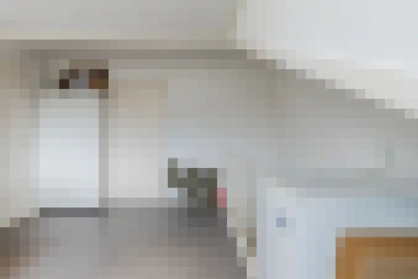 Grote Waard 6 Zevenbergen thumbnail 27