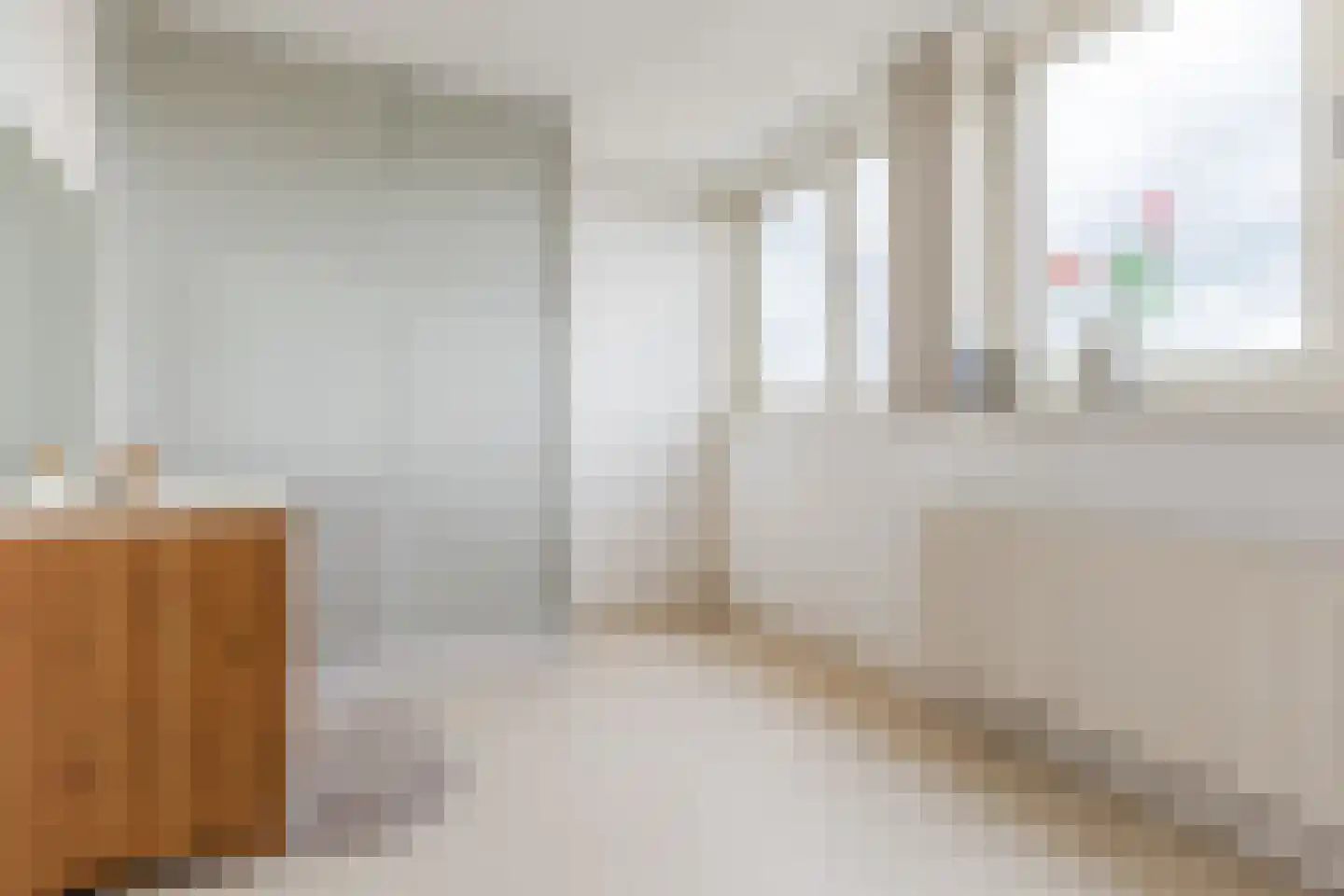 Grote Waard 6 Zevenbergen thumbnail 28