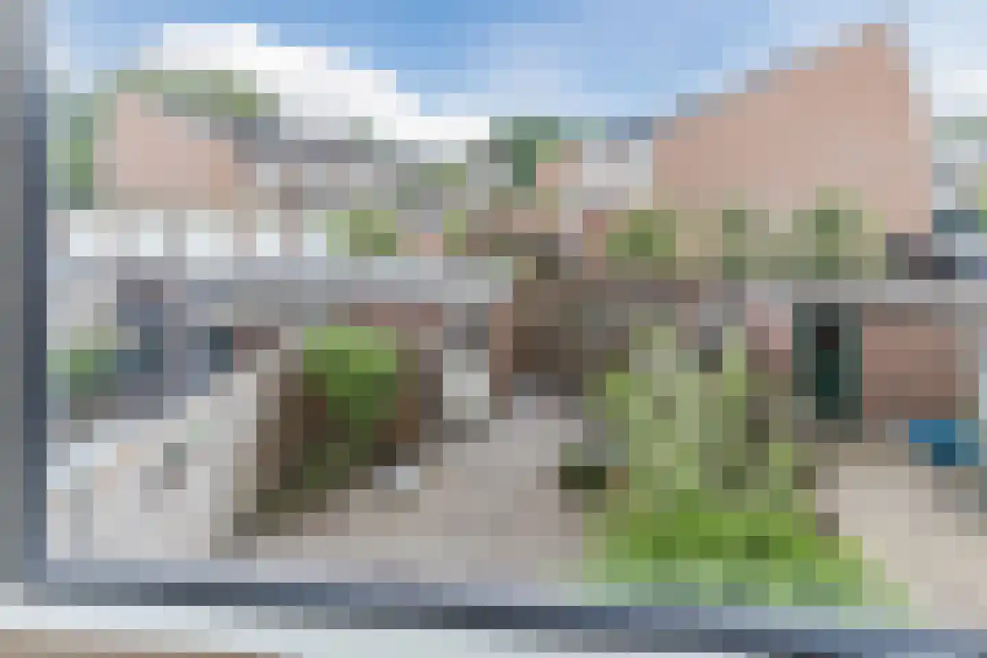 Grote Waard 6 Zevenbergen thumbnail 30