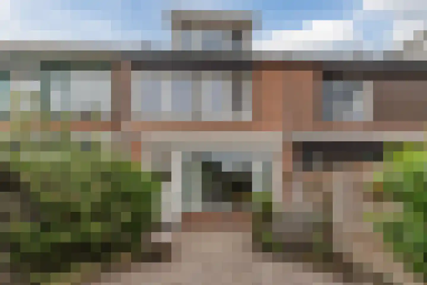 Grote Waard 6 Zevenbergen thumbnail 31
