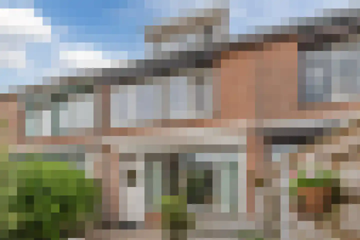 Grote Waard 6 Zevenbergen thumbnail 32