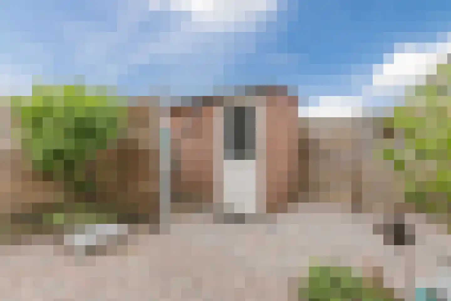 Grote Waard 6 Zevenbergen thumbnail 33