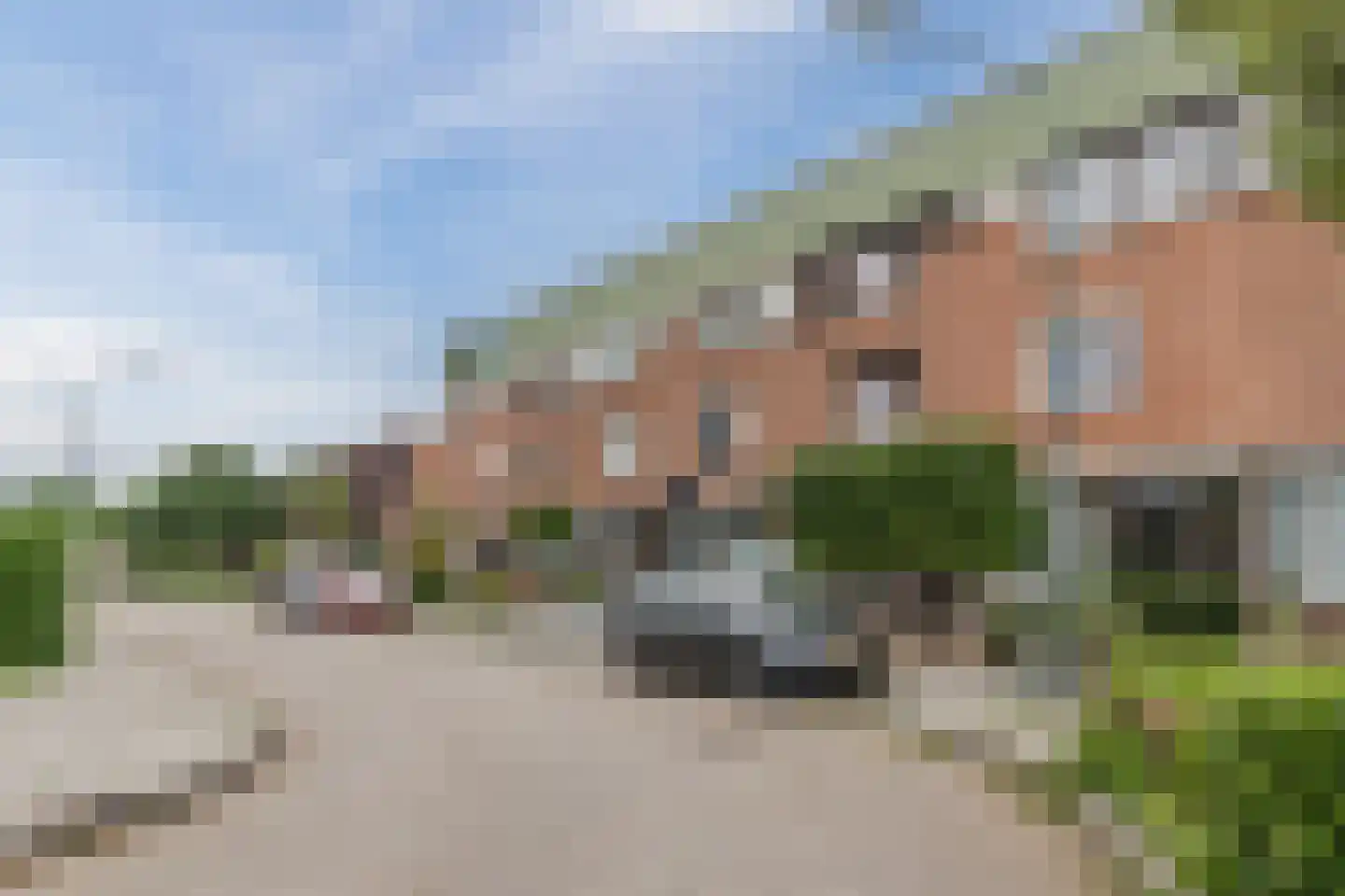 Grote Waard 6 Zevenbergen thumbnail 34