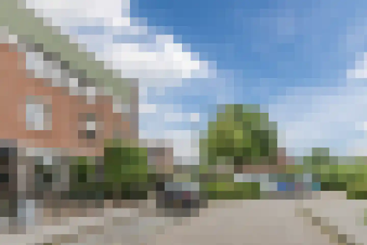 Grote Waard 6 Zevenbergen thumbnail 35