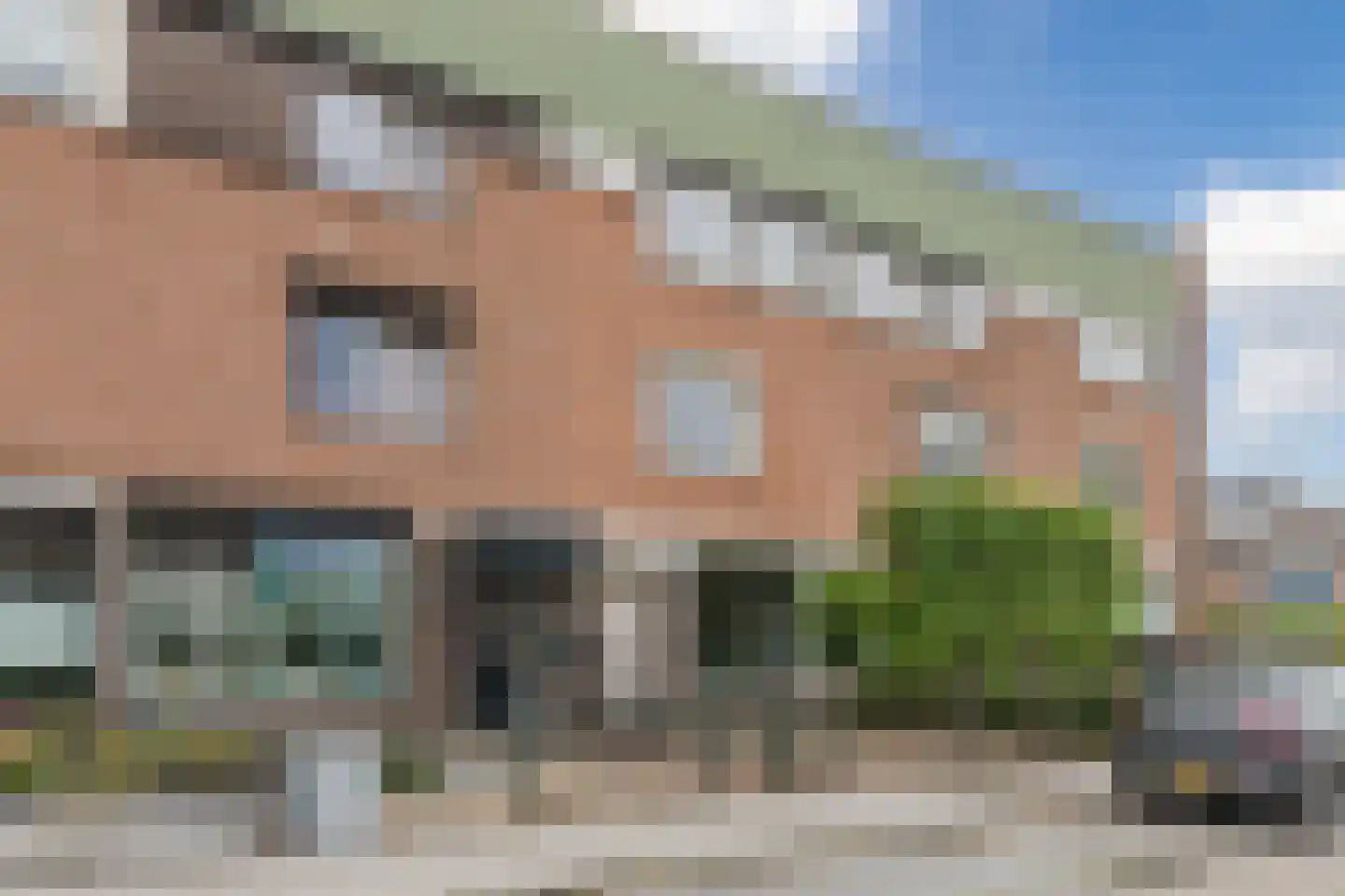 Grote Waard 6 Zevenbergen thumbnail 36
