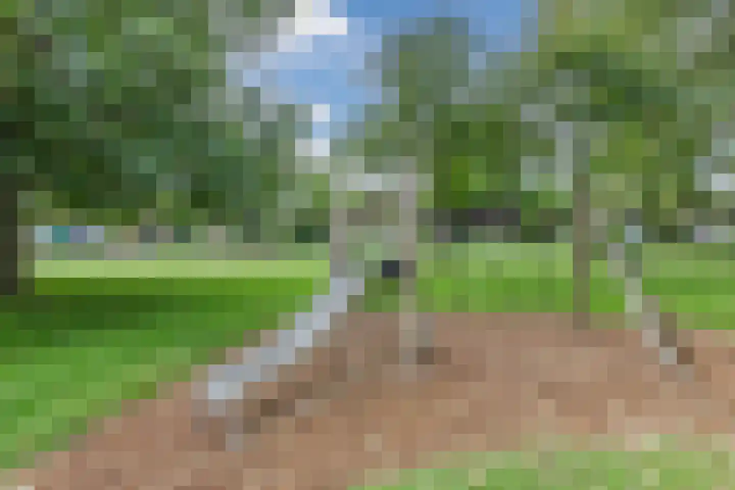 Grote Waard 6 Zevenbergen thumbnail 37
