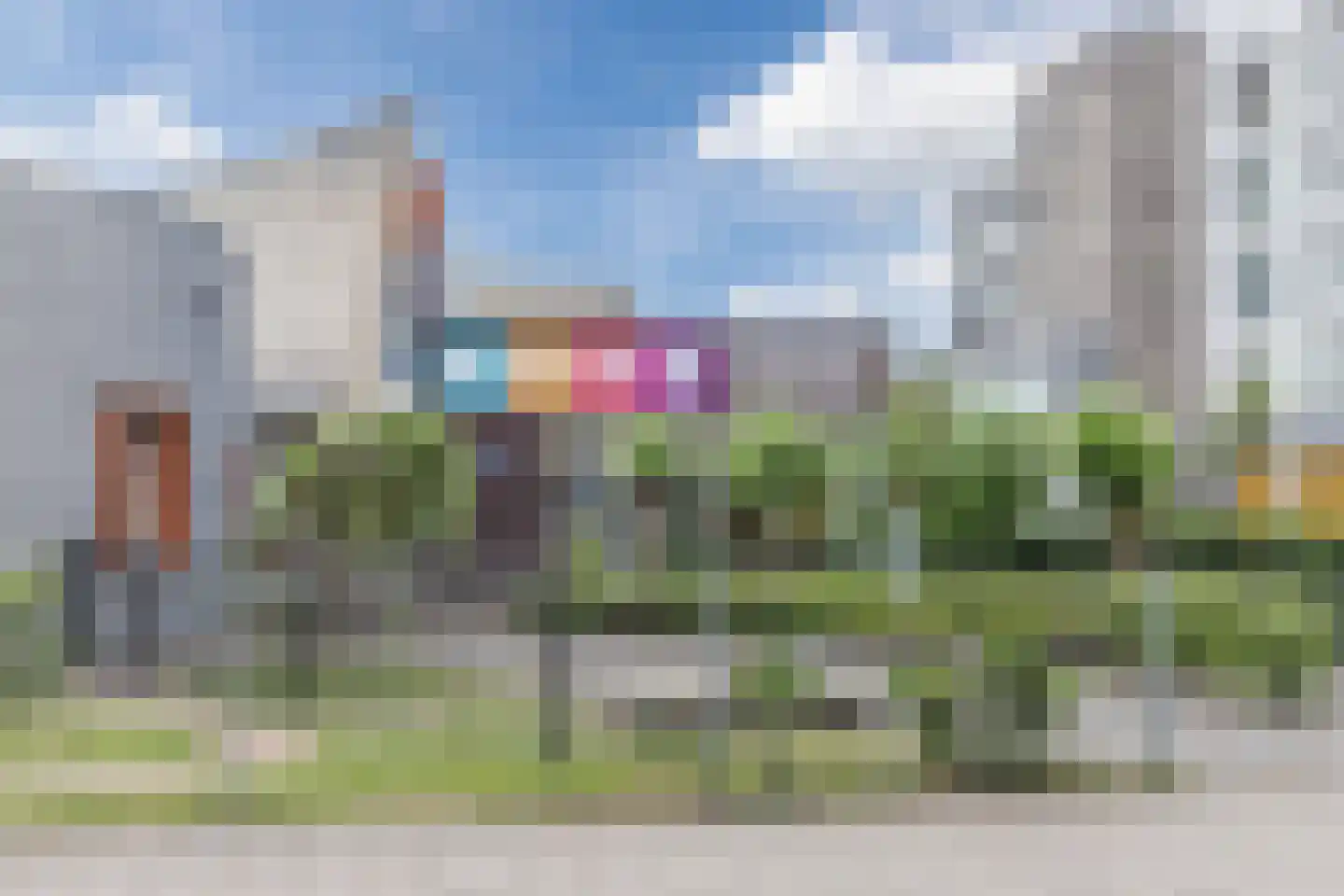 Grote Waard 6 Zevenbergen thumbnail 39