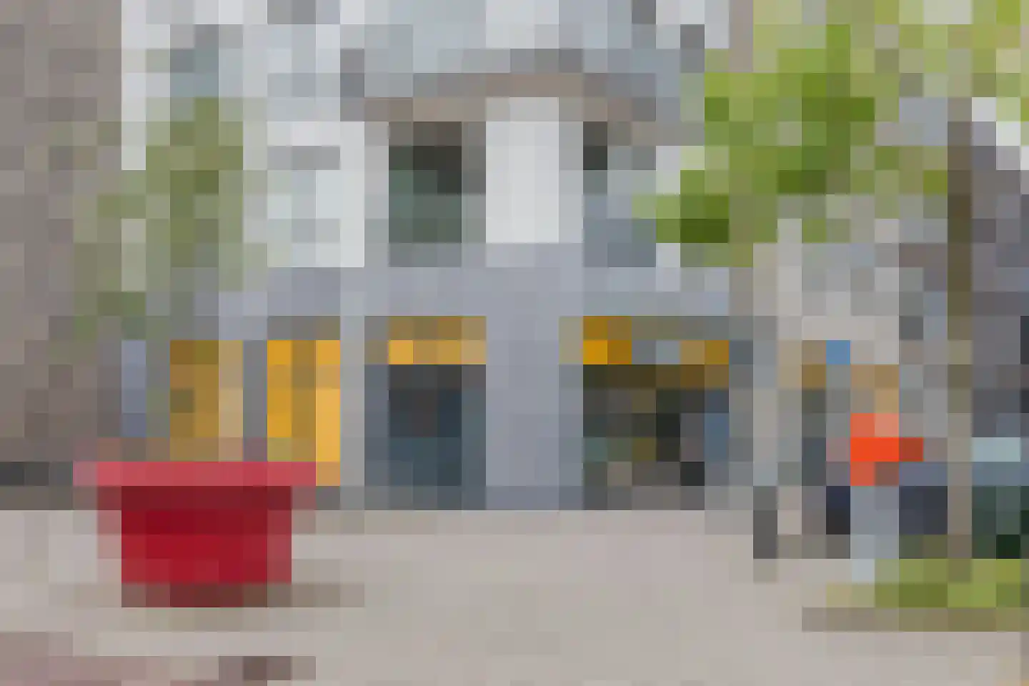 Grote Waard 6 Zevenbergen thumbnail 40