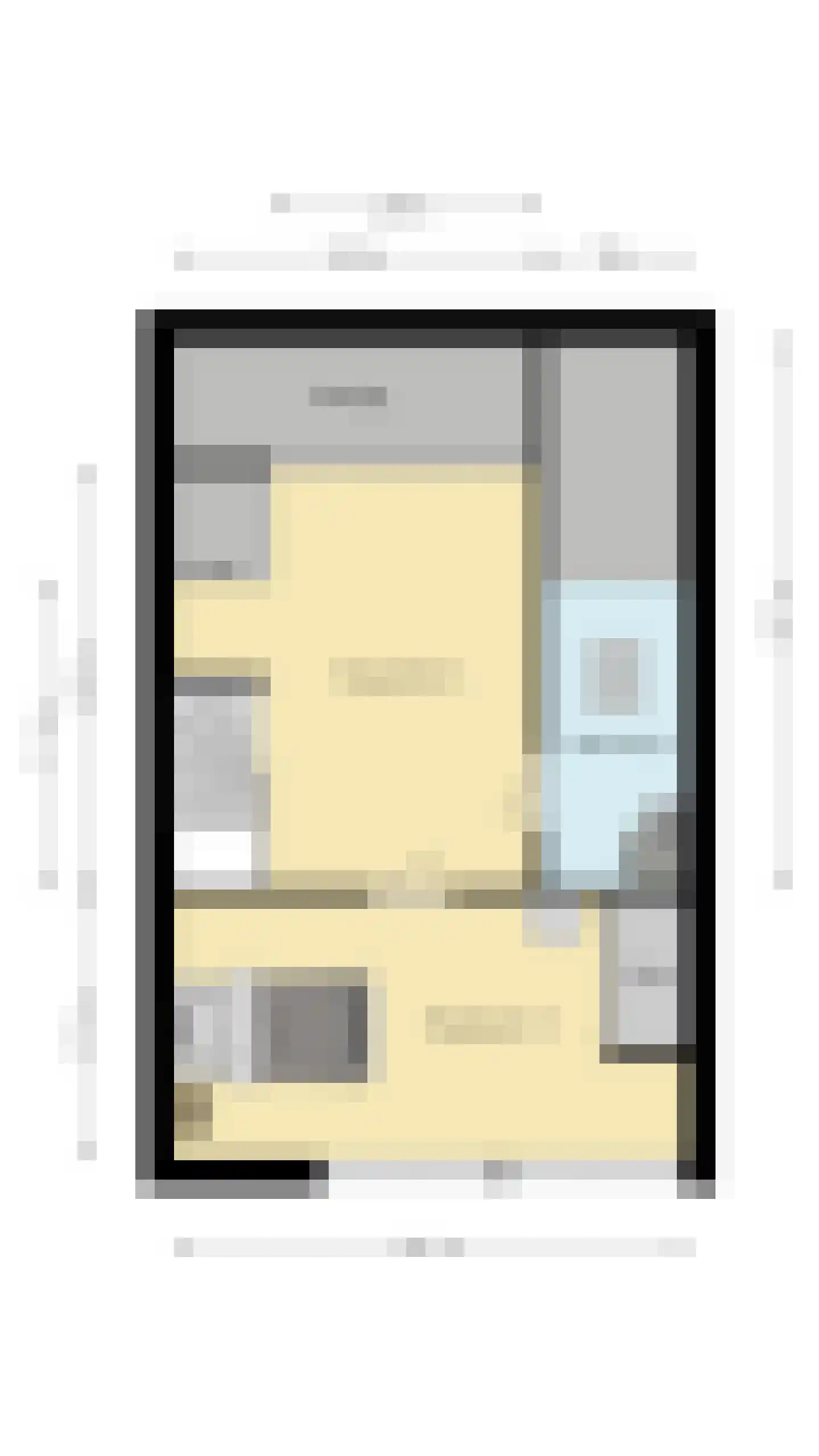 Grote Waard 6 Zevenbergen thumbnail 43