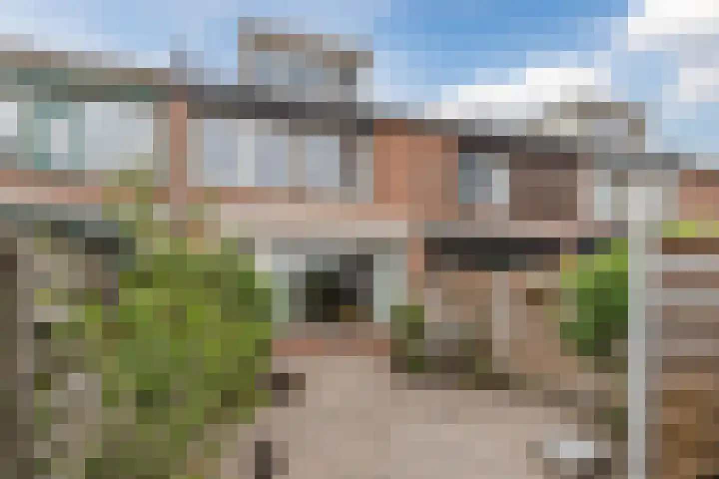 Grote Waard 6 Zevenbergen thumbnail 5