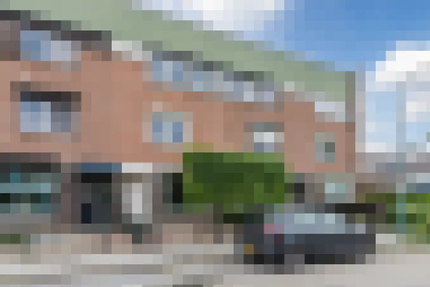 Grote Waard 6 Zevenbergen thumbnail 6