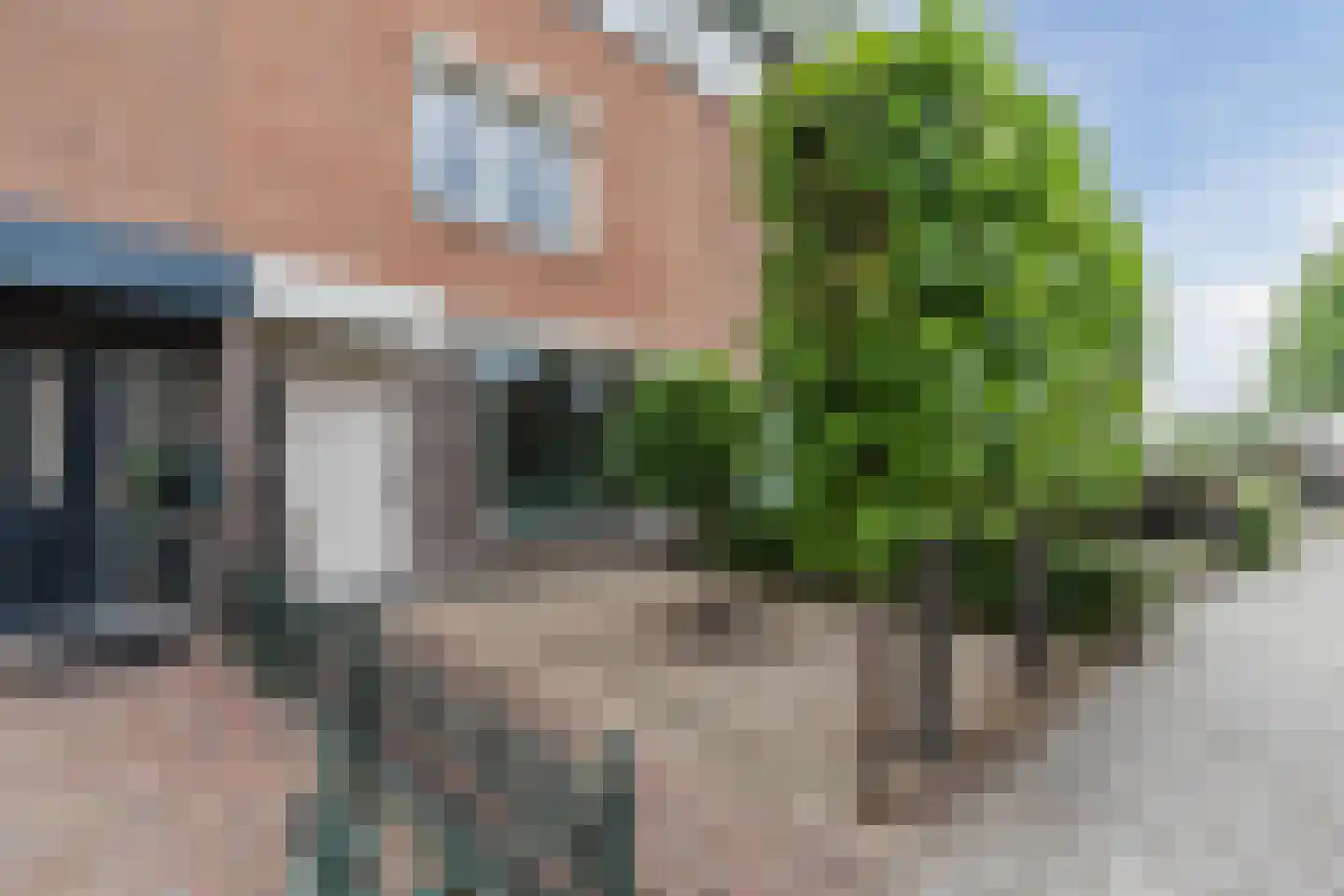 Grote Waard 6 Zevenbergen thumbnail 7