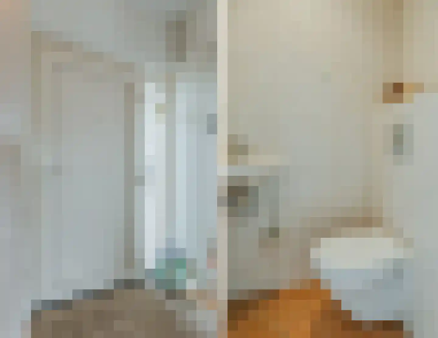 Grote Waard 6 Zevenbergen thumbnail 8