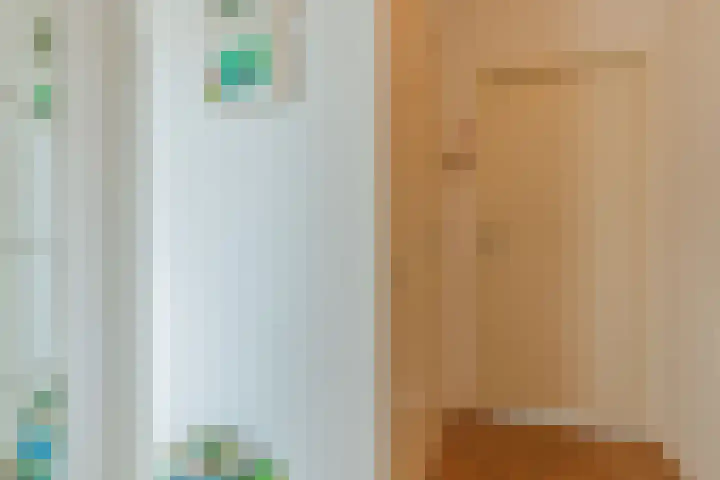 Grote Waard 6 Zevenbergen thumbnail 9