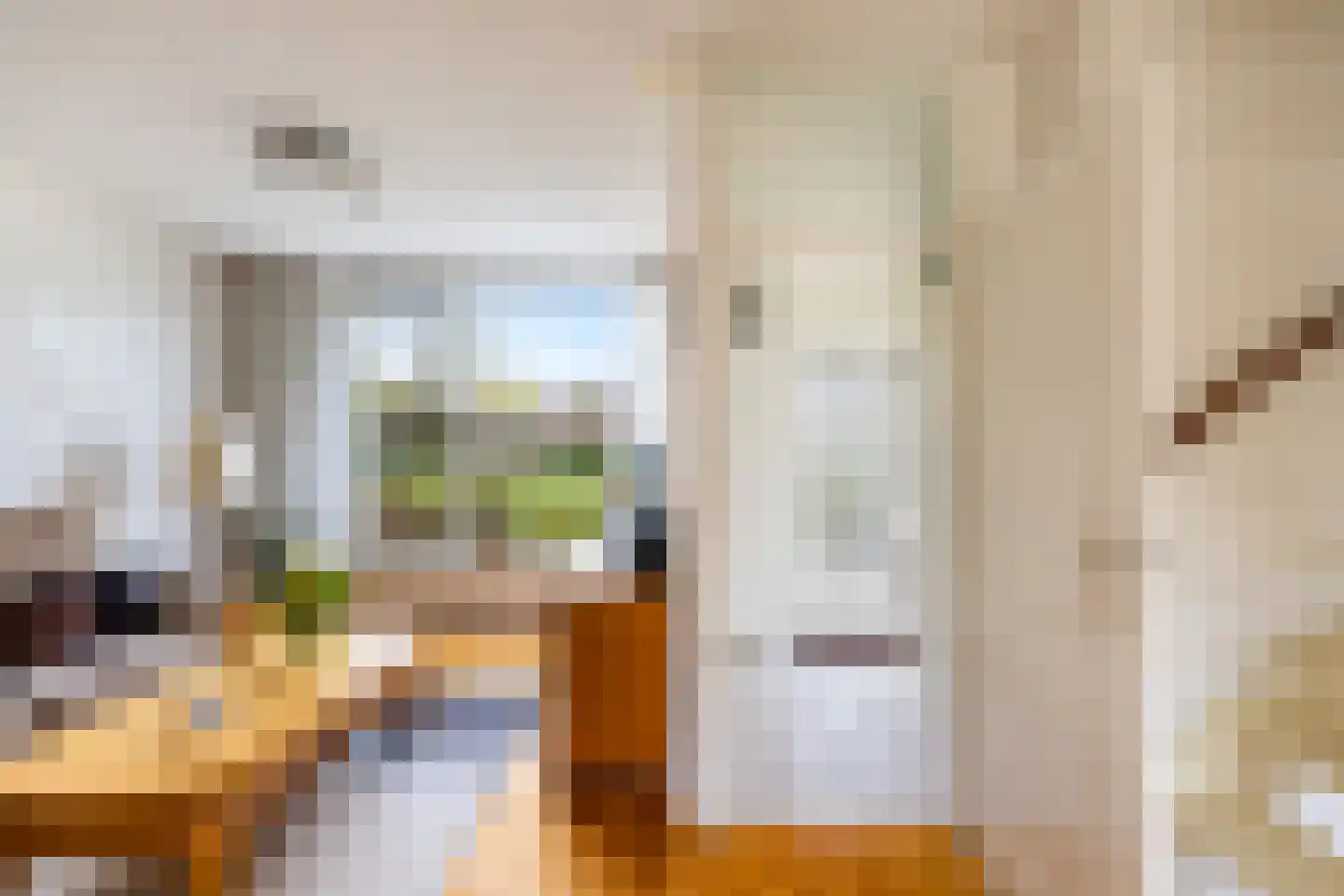 Grote Waard 9 Zevenbergen thumbnail 10
