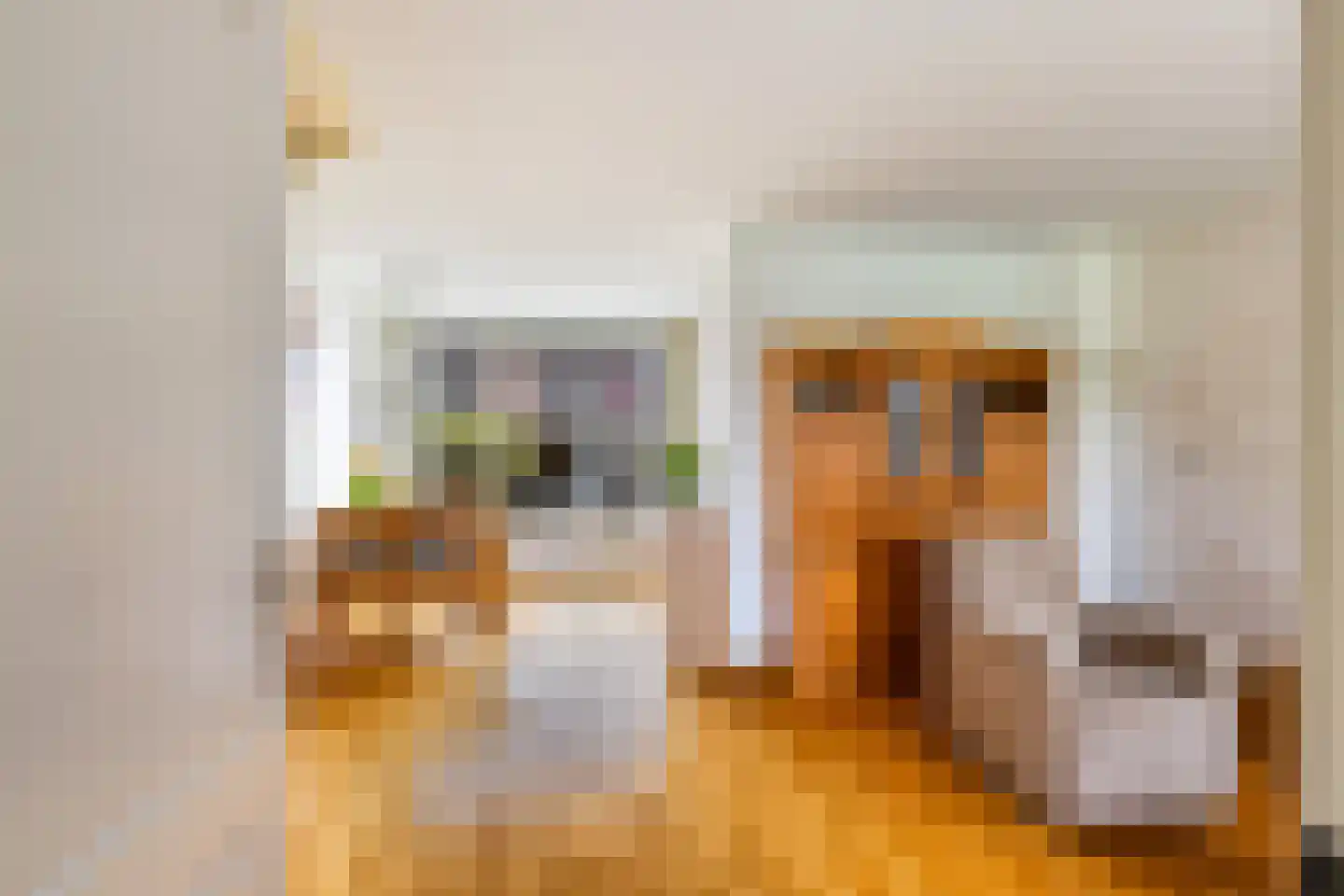 Grote Waard 9 Zevenbergen thumbnail 11