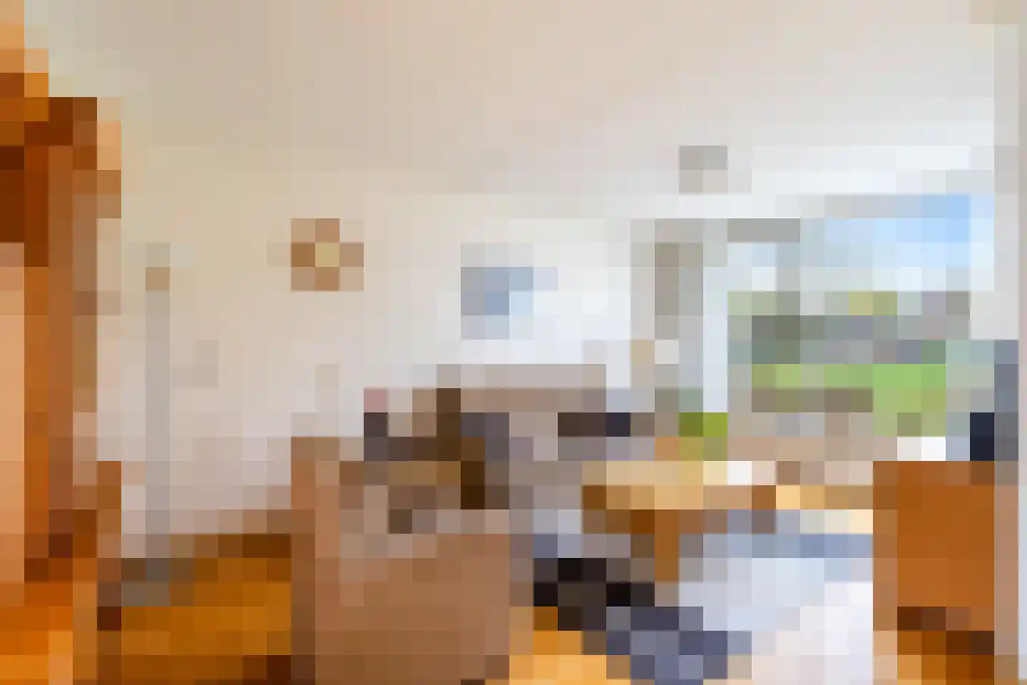 Grote Waard 9 Zevenbergen thumbnail 12