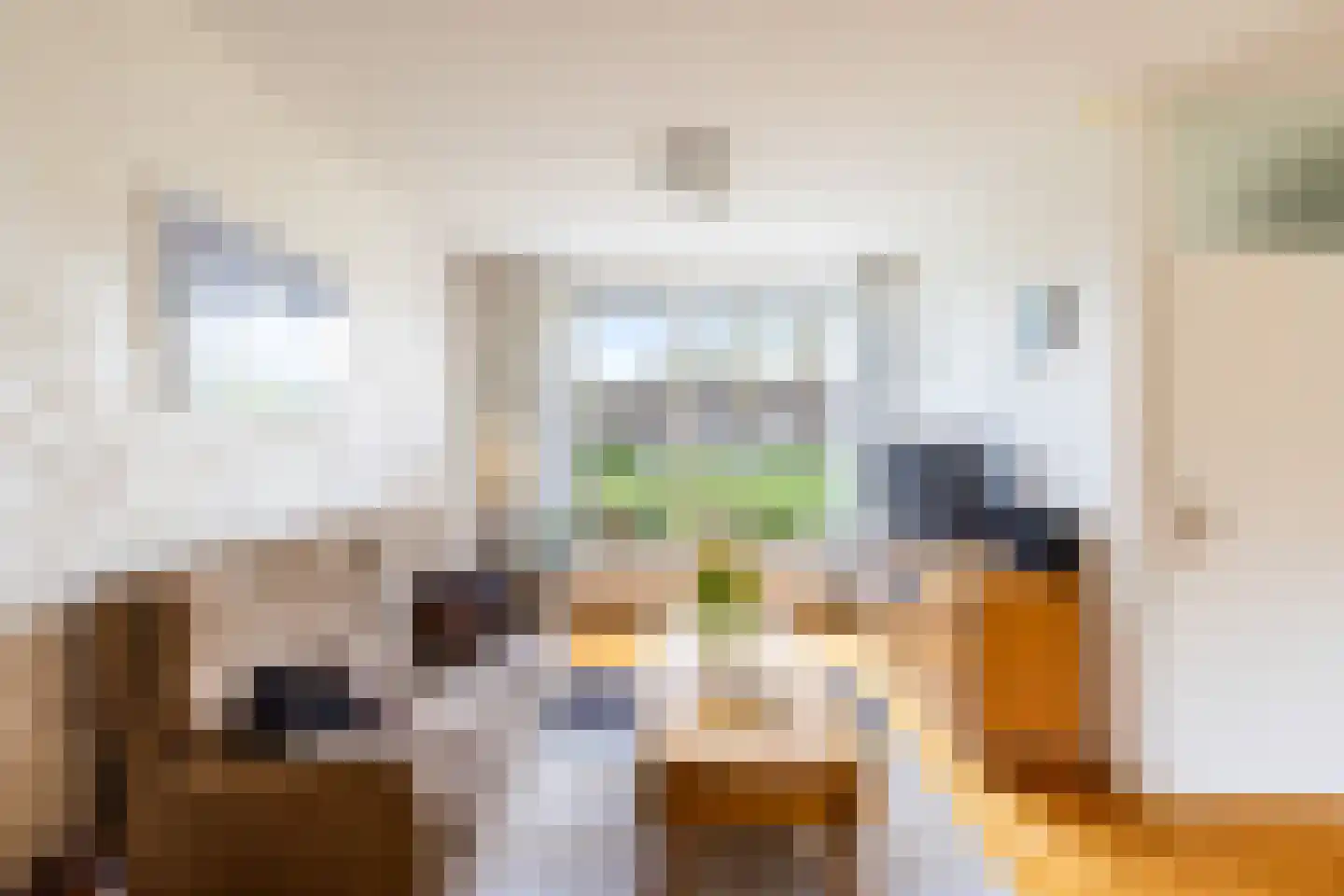 Grote Waard 9 Zevenbergen thumbnail 13