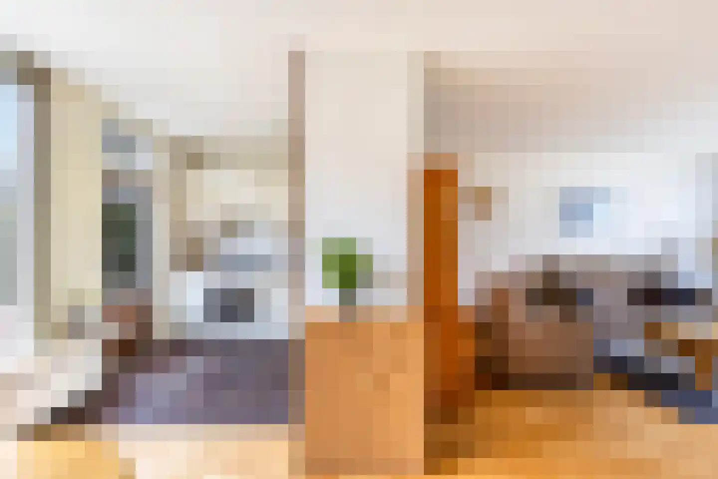 Grote Waard 9 Zevenbergen thumbnail 15