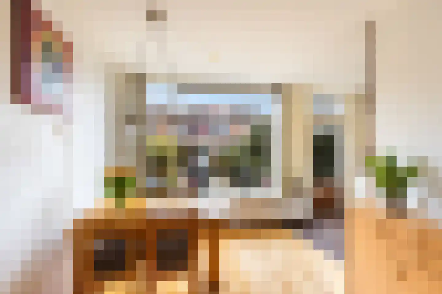 Grote Waard 9 Zevenbergen thumbnail 18