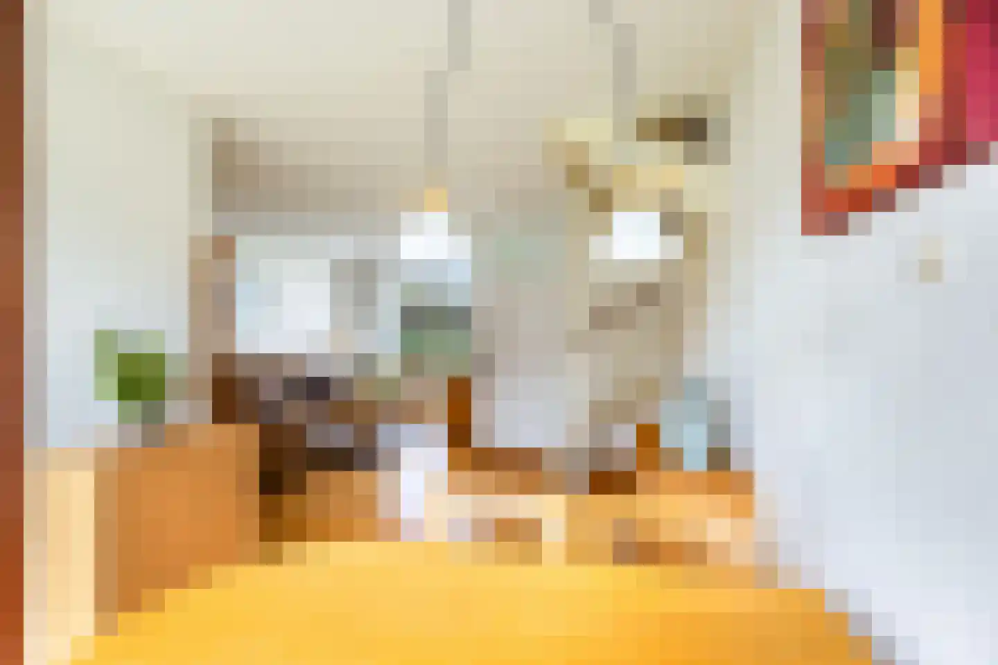 Grote Waard 9 Zevenbergen thumbnail 21