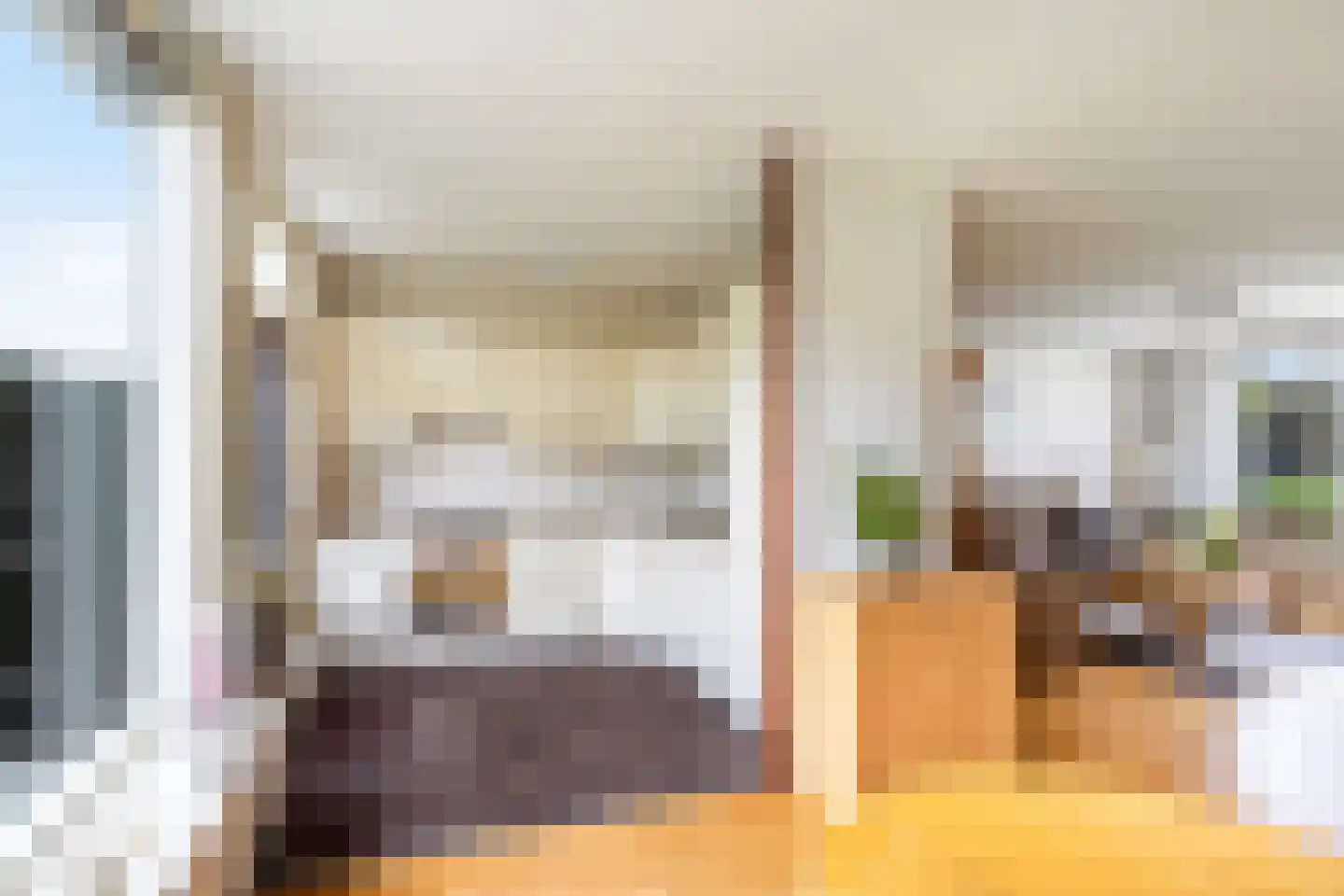 Grote Waard 9 Zevenbergen thumbnail 22