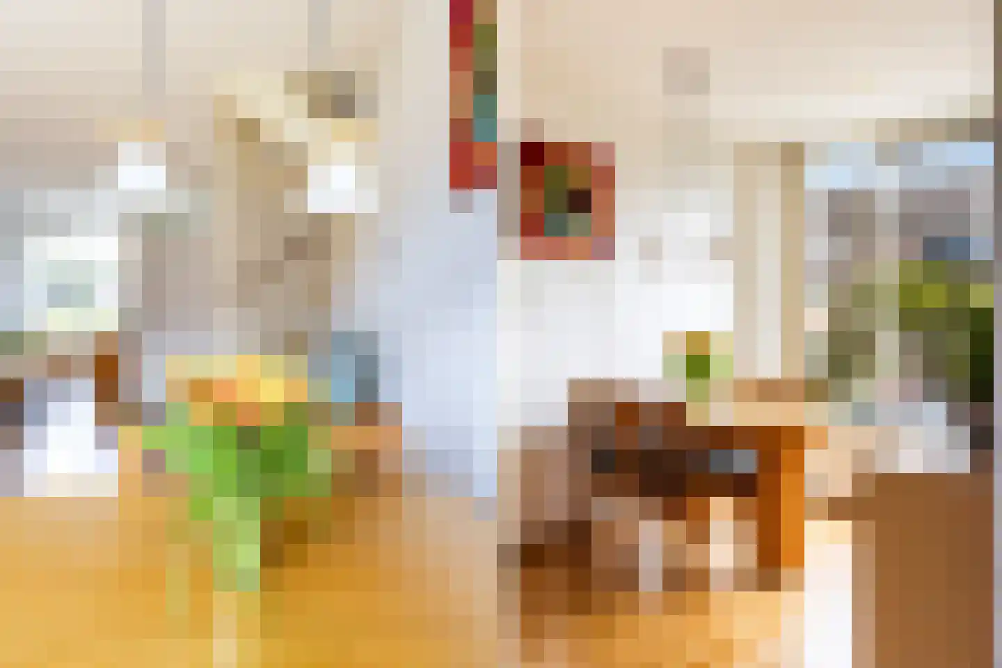Grote Waard 9 Zevenbergen thumbnail 23
