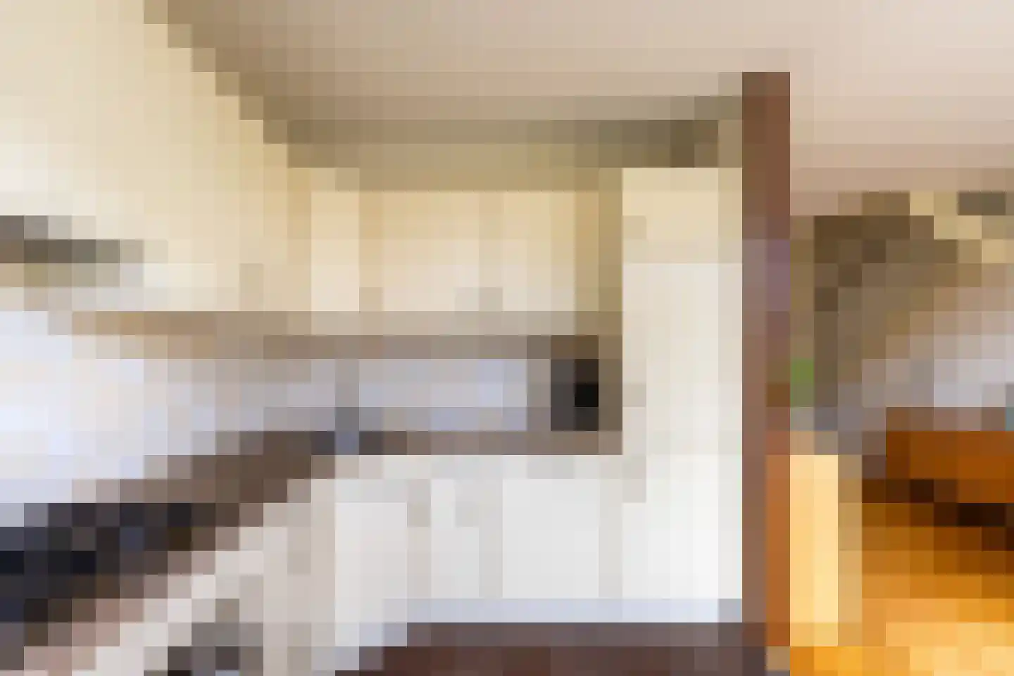 Grote Waard 9 Zevenbergen thumbnail 24