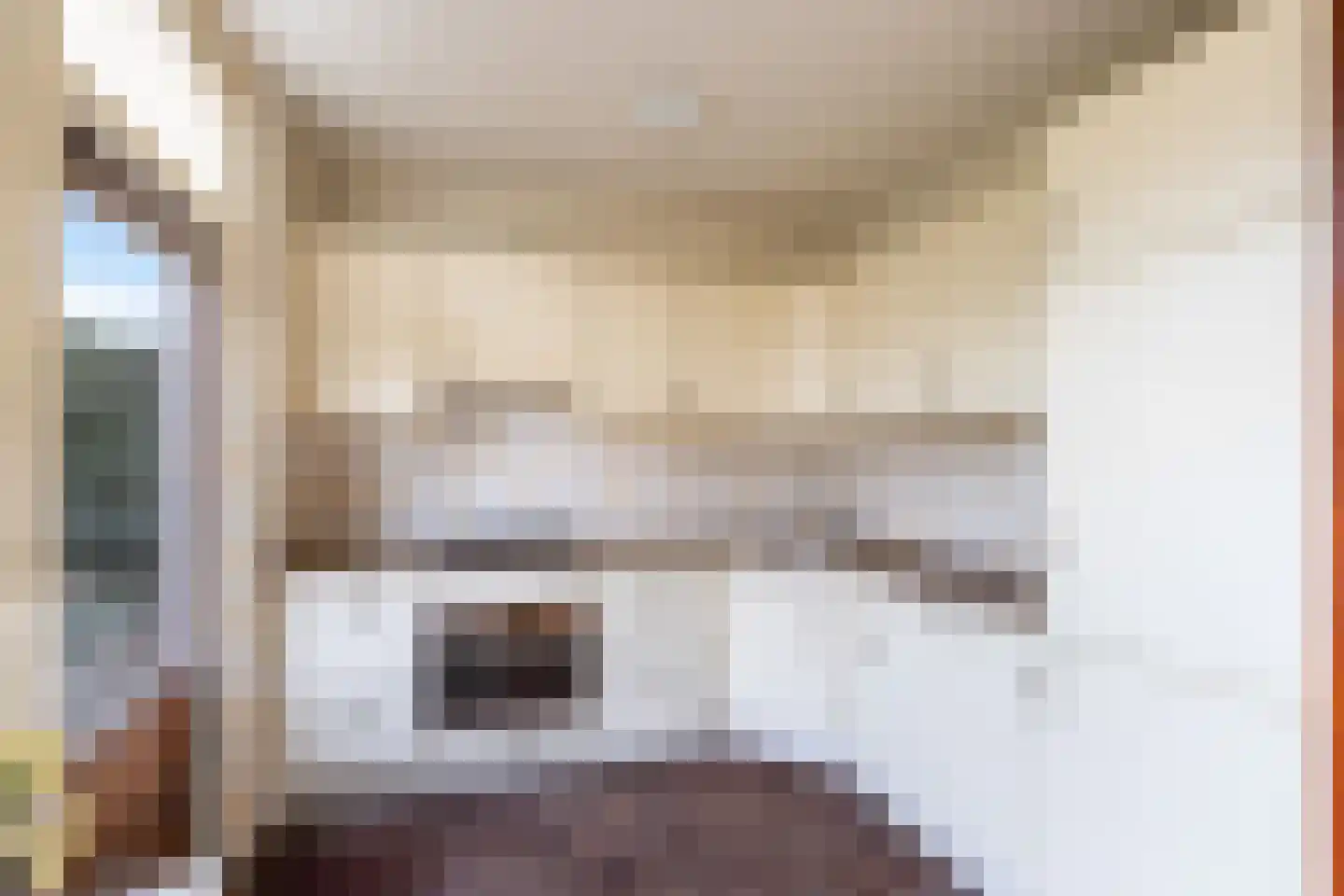 Grote Waard 9 Zevenbergen thumbnail 25