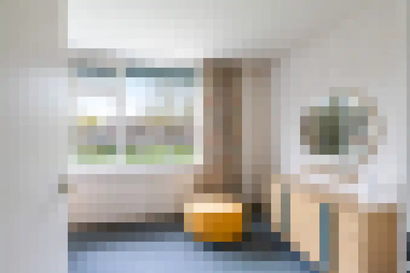 Grote Waard 9 Zevenbergen thumbnail 27