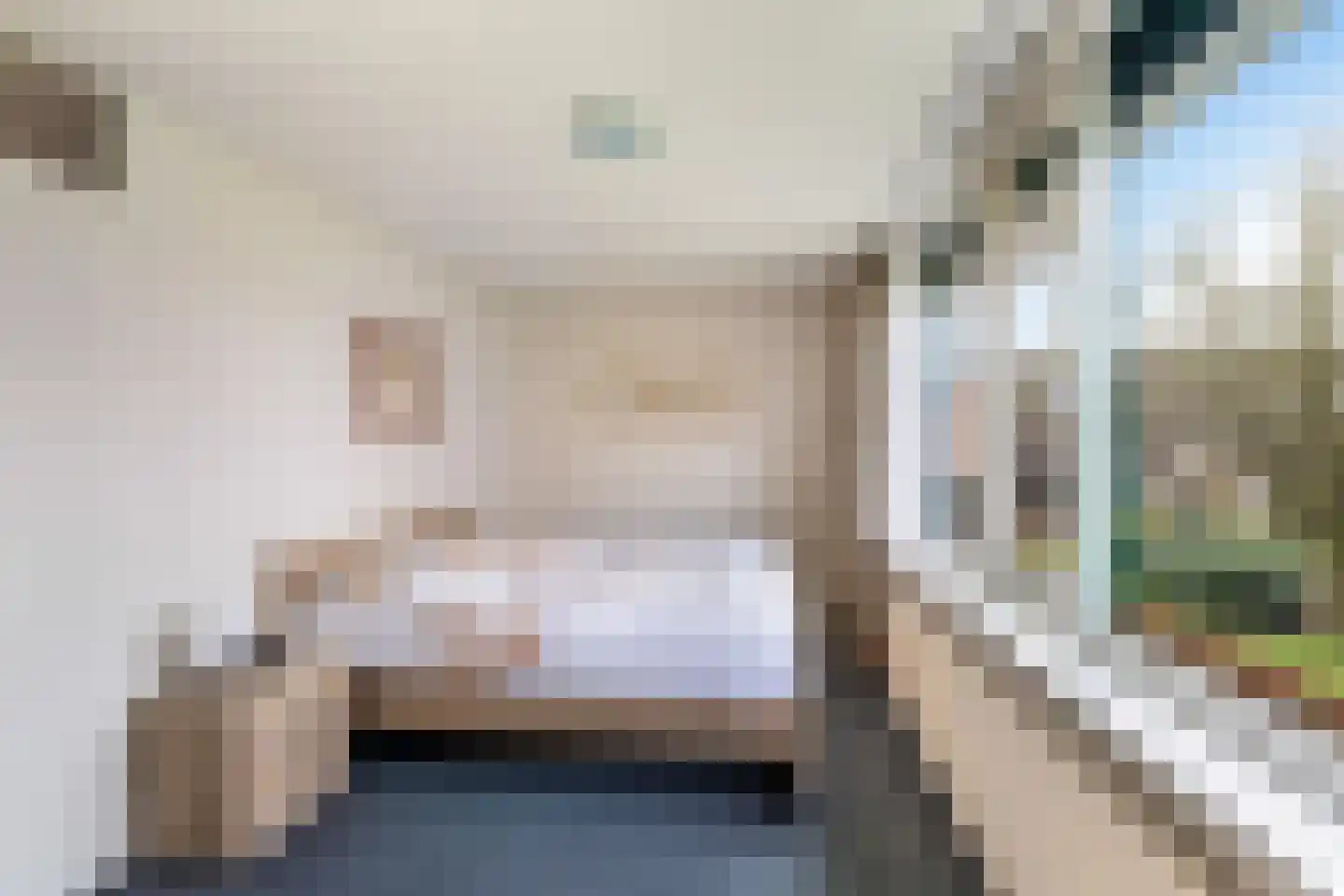 Grote Waard 9 Zevenbergen thumbnail 28