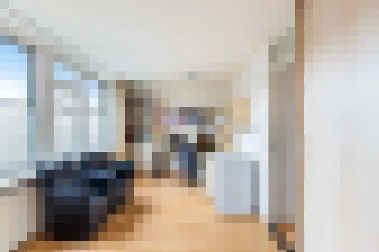 Grote Waard 9 Zevenbergen thumbnail 30