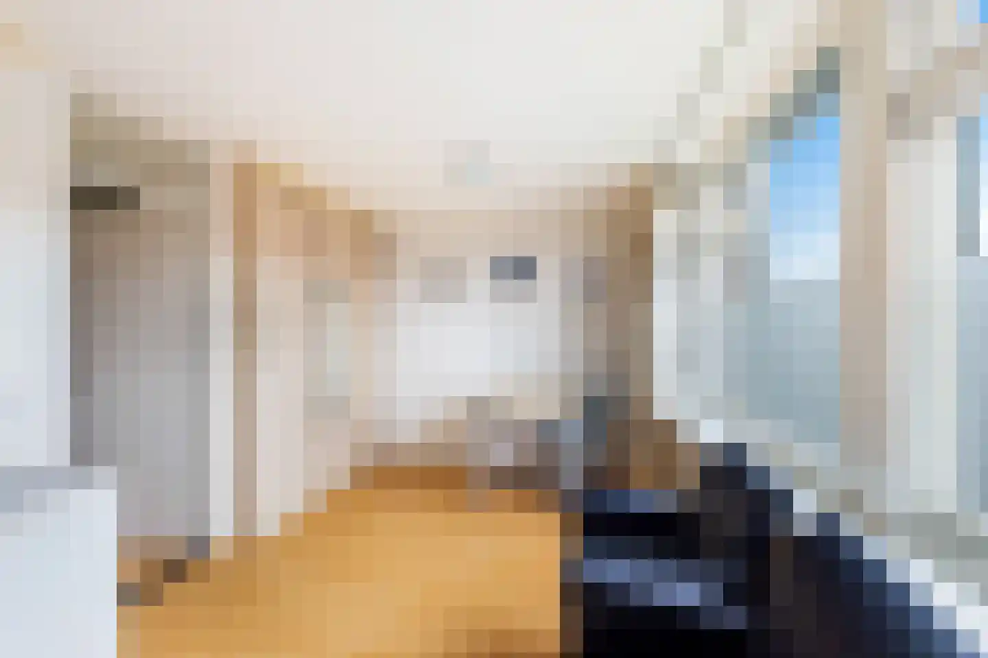 Grote Waard 9 Zevenbergen thumbnail 31