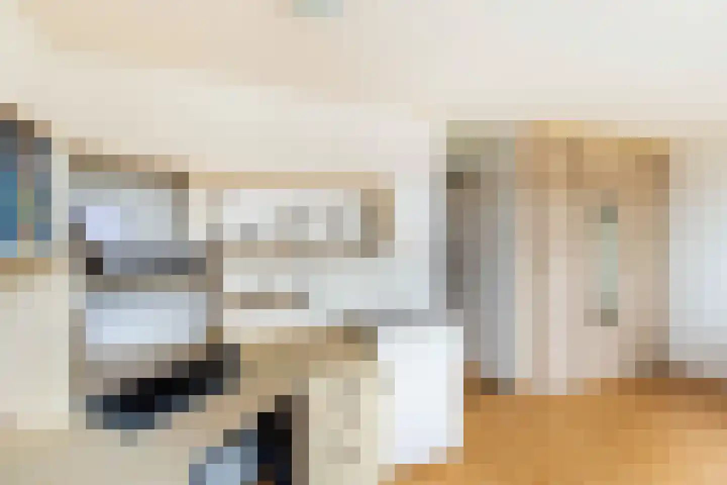 Grote Waard 9 Zevenbergen thumbnail 32