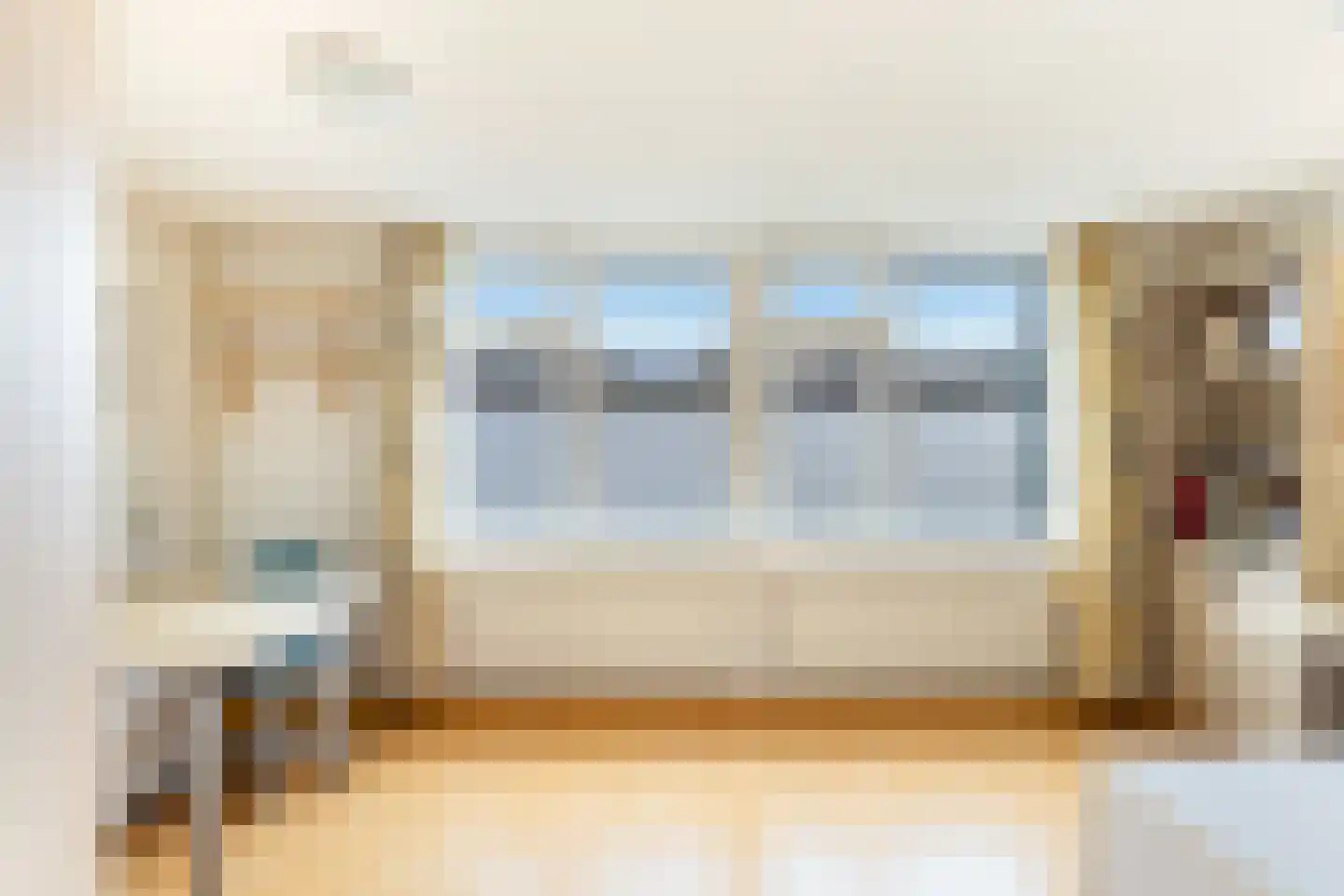 Grote Waard 9 Zevenbergen thumbnail 33